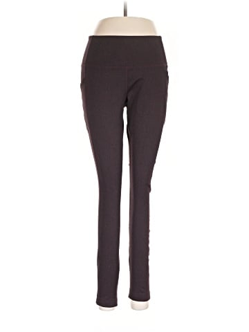 Mondetta Active Pants (view 1)