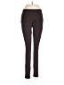 Mondetta Burgundy Active Pants Size M - photo 1