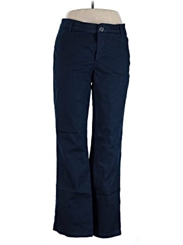 Lee Jeans (view 1)