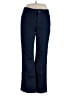 Lee Blue Jeans Size 16L - photo 1