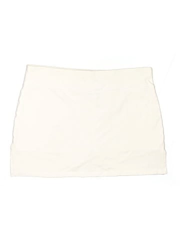 Danskin Now Skort (view 1)