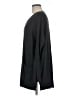 Victoria's Secret Black Pullover Sweater Size M - photo 5