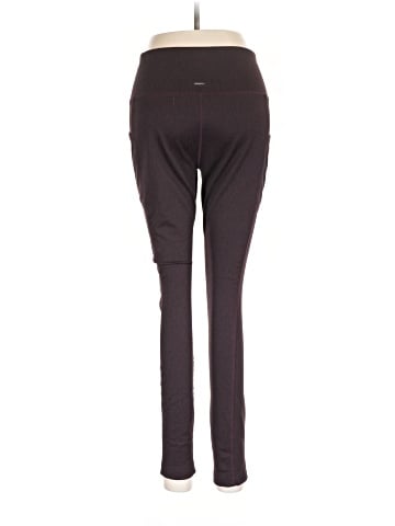 Mondetta Active Pants (view 2)