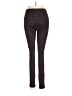 Mondetta Burgundy Active Pants Size M - photo 2