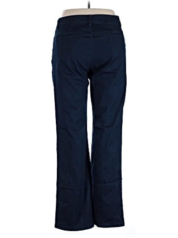 Lee Jeans (view 2)