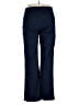 Lee Blue Jeans Size 16L - photo 2