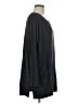 Victoria's Secret Black Pullover Sweater Size M - photo 4