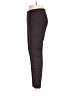 Mondetta Burgundy Active Pants Size M - photo 5