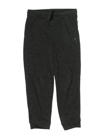 Active by Old Navy Sweatpants (view 1)