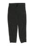 Active by Old Navy 100% Polyester Solid Gray Sweatpants Size 10 - 12 - photo 1