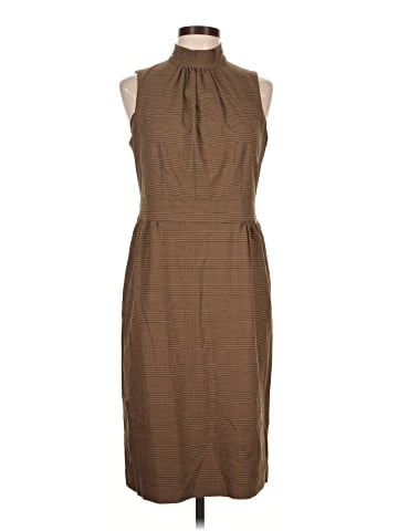 MICHAEL Michael Kors Casual Dress (view 1)
