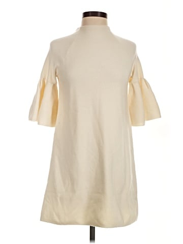 Moth Casual Dress (view 1)