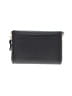 Tory Burch 100% Leather Black Leather Crossbody Bag One size - photo 3