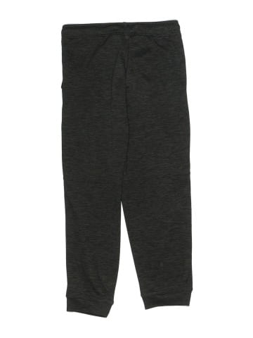 Active by Old Navy Sweatpants (view 2)