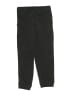 Active by Old Navy 100% Polyester Solid Gray Sweatpants Size 10 - 12 - photo 2