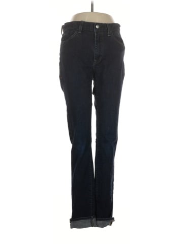 Imogene and Willie Jeans (view 1)