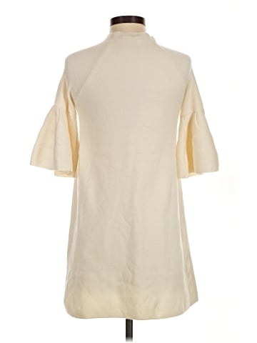 Moth Casual Dress (view 2)