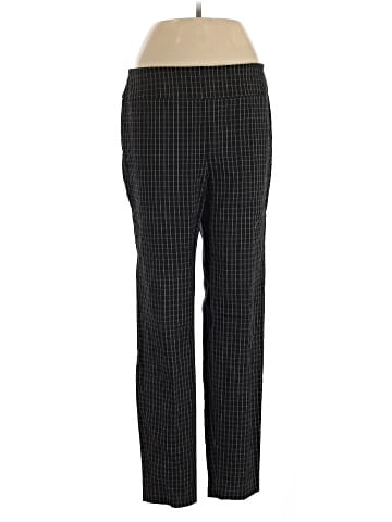 Alfani Dress Pants (view 1)