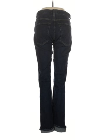 Imogene and Willie Jeans (view 2)
