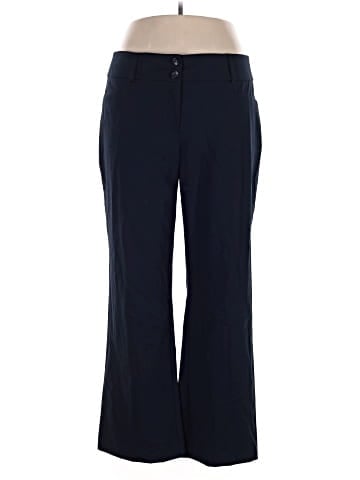 Alfani Casual Pants (view 1)
