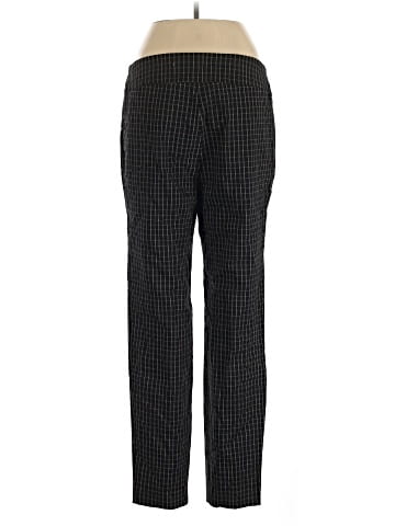 Alfani Dress Pants (view 2)