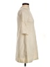 Moth Ivory Casual Dress Size XS - photo 4