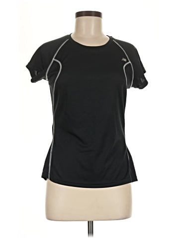 New Balance Active T-Shirt (view 1)