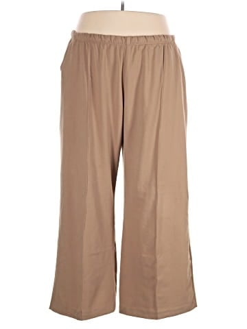 Gap Casual Pants (view 1)