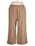 Gap Solid Tan Casual Pants Size XXL (tall) - photo 1