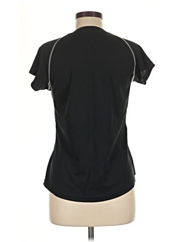 New Balance Active T-Shirt (view 2)