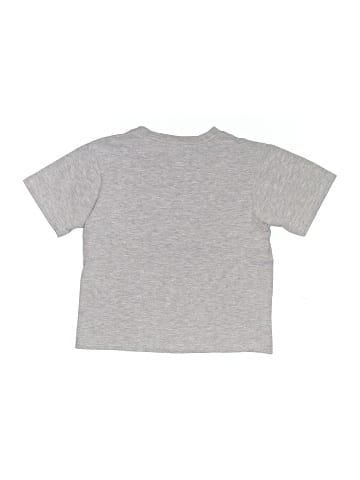 Disney Short Sleeve T-Shirt (view 2)