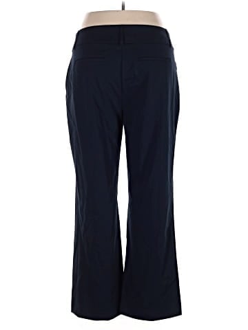 Alfani Casual Pants (view 2)