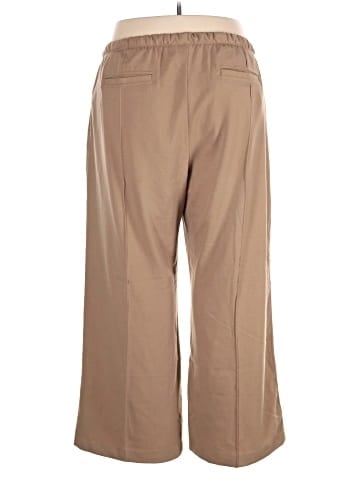 Gap Casual Pants (view 2)
