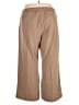 Gap Solid Tan Casual Pants Size XXL (tall) - photo 2