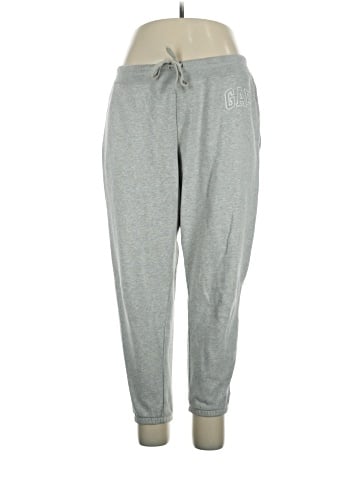 Gap Sweatpants (view 1)