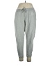 Gap Gray Sweatpants Size XL - photo 1