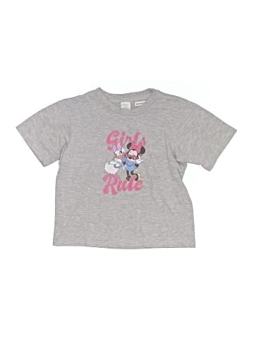 Disney Short Sleeve T-Shirt (view 1)