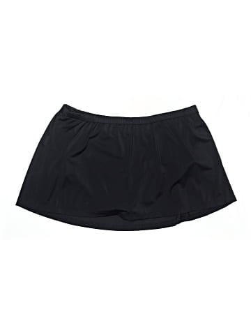 Maxine of Hollywood Swimsuit Bottoms (view 1)