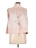 Dynamite Pink Kimono Size L - photo 1