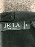 Akira Black Cardigan Size L - photo 7