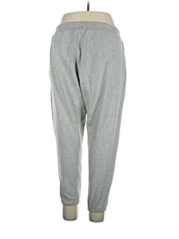 Gap Sweatpants (view 2)