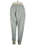 Gap Gray Sweatpants Size XL - photo 2