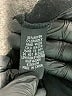 Akira Black Cardigan Size L - photo 8