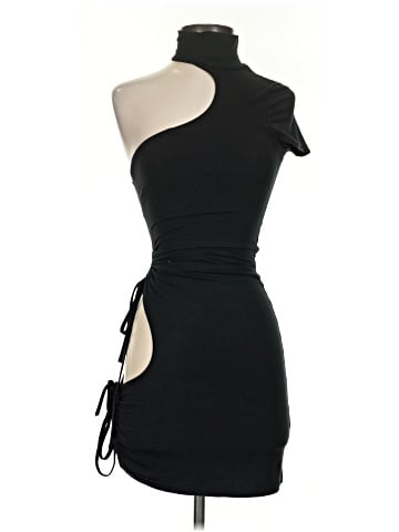 I.AM.GIA Cocktail Dress (view 1)
