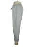 Gap Gray Sweatpants Size XL - photo 5
