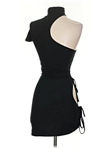 I.AM.GIA Cocktail Dress (view 2)