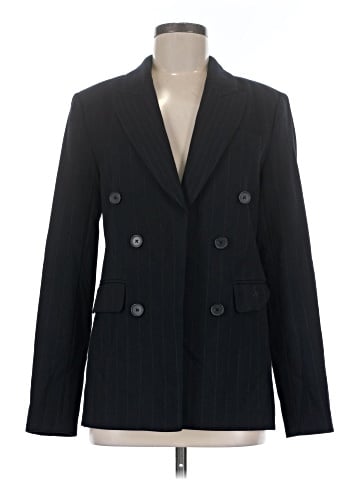 Joie Blazer (view 1)