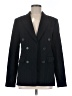 Joie Black Blazer Size 6 - photo 1