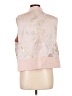 Dynamite Pink Kimono Size L - photo 2