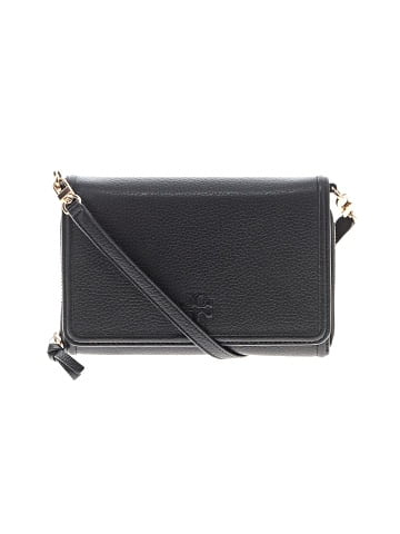 Tory Burch Leather Crossbody Bag (view 1)